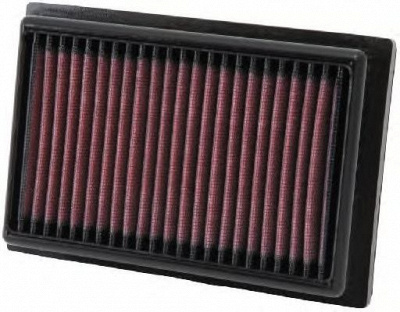K&N FILTERS 332485 -  